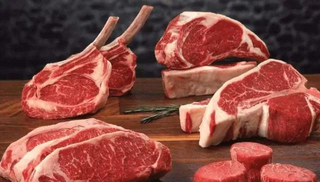 進(jìn)口外貿(mào)代理