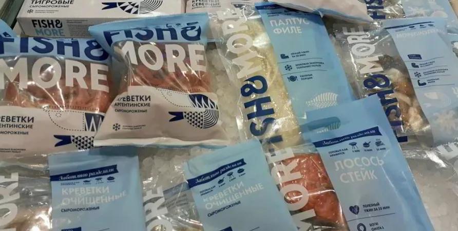 進(jìn)口外貿(mào)代理