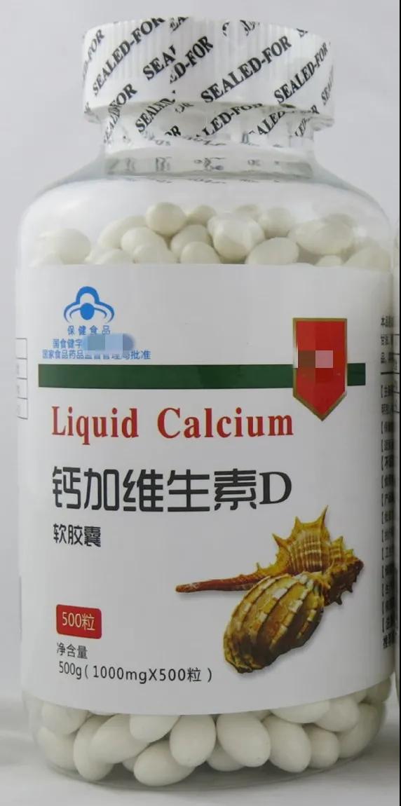 進(jìn)口外貿(mào)代理