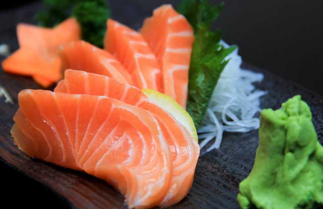 進(jìn)口外貿(mào)代理