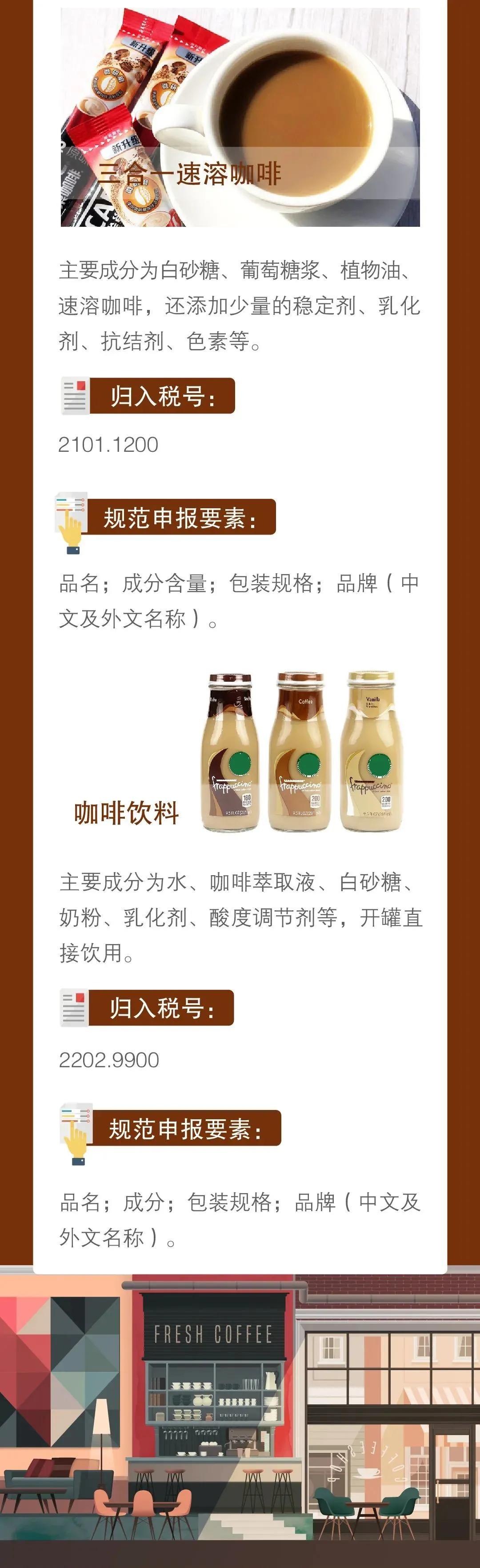 進(jìn)口外貿(mào)代理