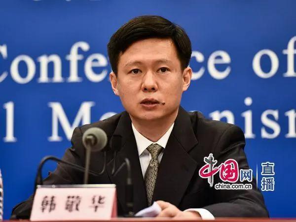 進(jìn)口外貿(mào)代理