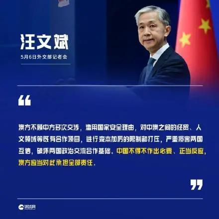 進(jìn)口外貿(mào)代理