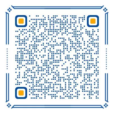 進(jìn)口外貿(mào)代理