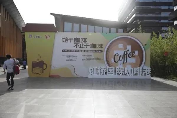 進(jìn)口外貿(mào)代理