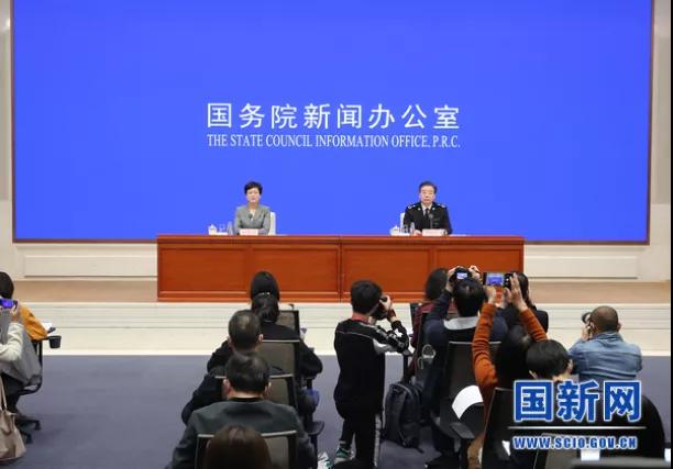 進(jìn)口外貿(mào)代理