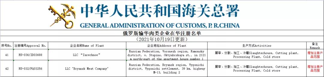 進(jìn)口外貿(mào)代理