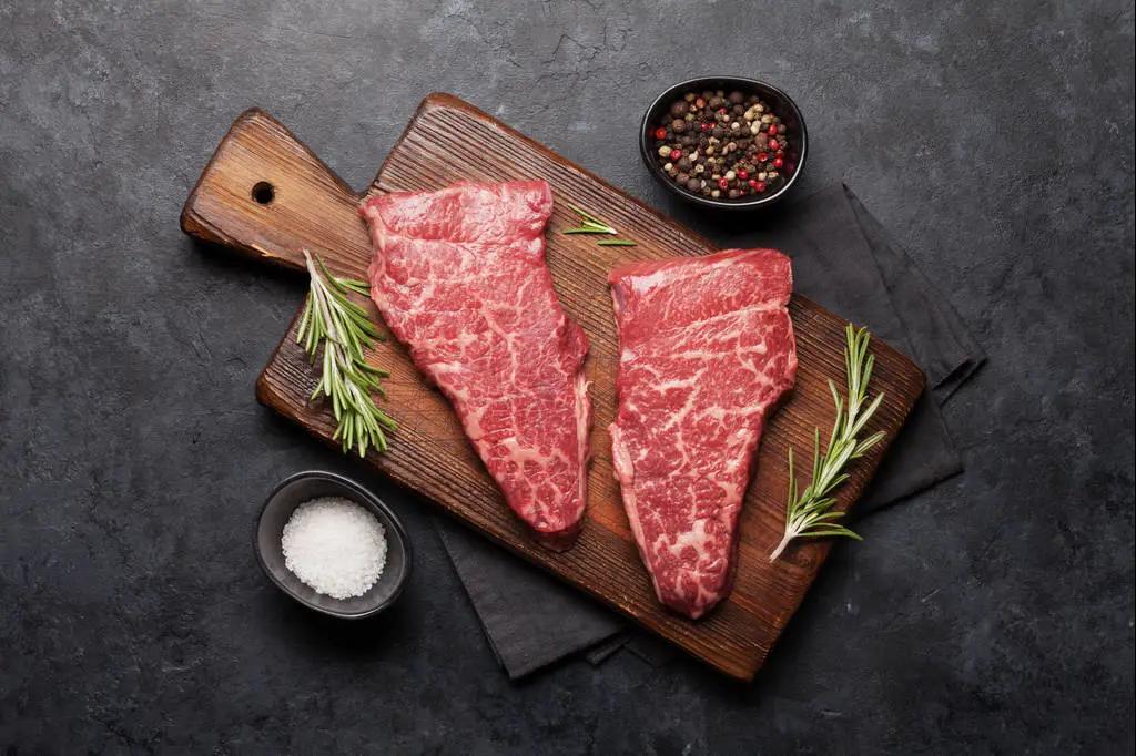 進口外貿(mào)代理