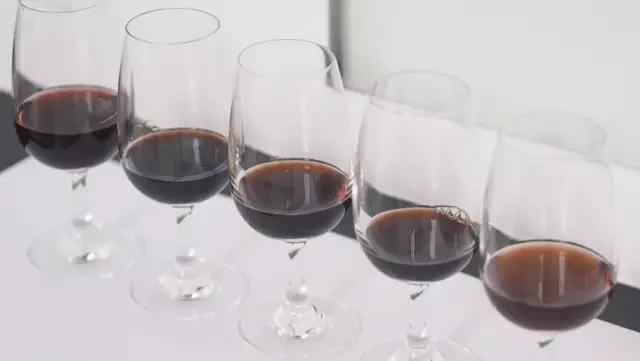 紅酒進(jìn)口外貿(mào)代理