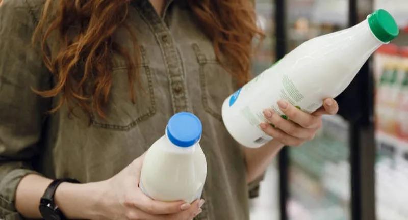 進(jìn)口外貿(mào)代理