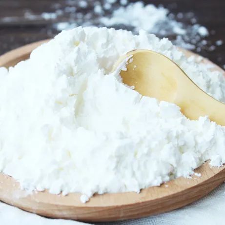 進口外貿(mào)代理