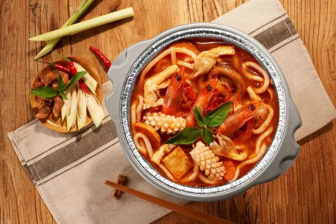 進(jìn)口外貿(mào)代理