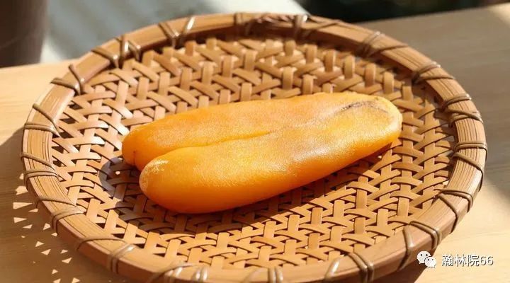 進口外貿(mào)代理