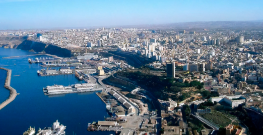 進(jìn)口外貿(mào)代理