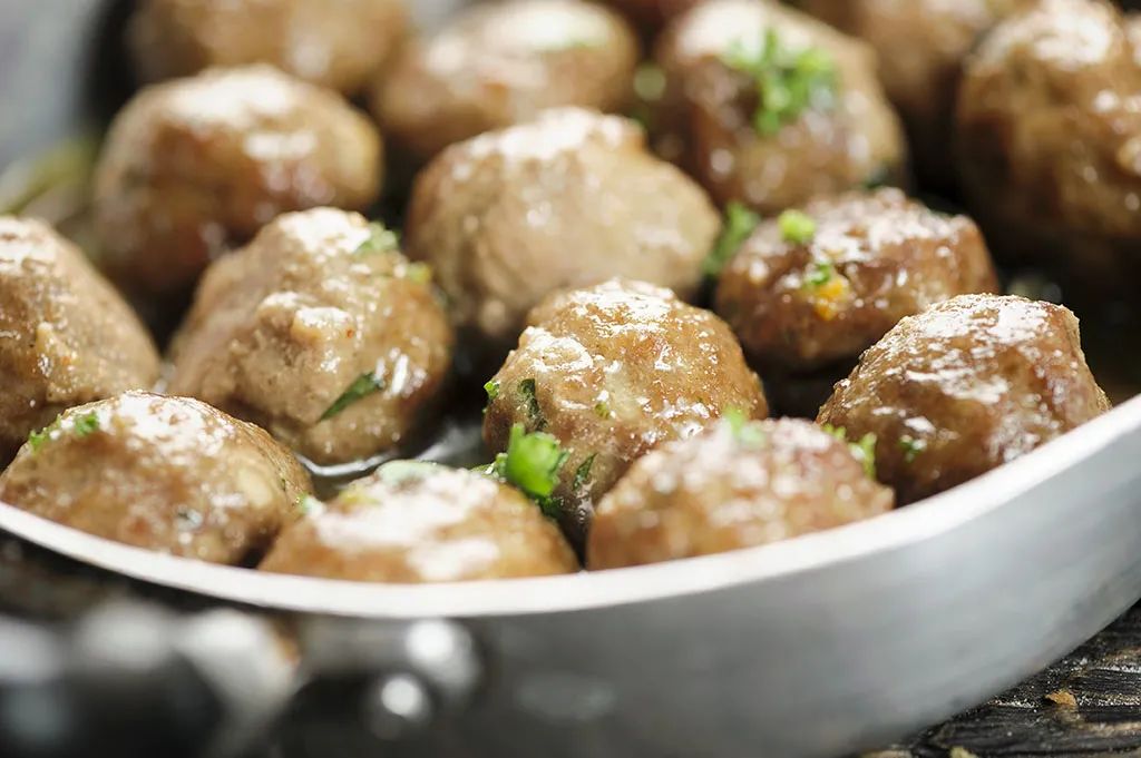 進(jìn)口外貿(mào)代理