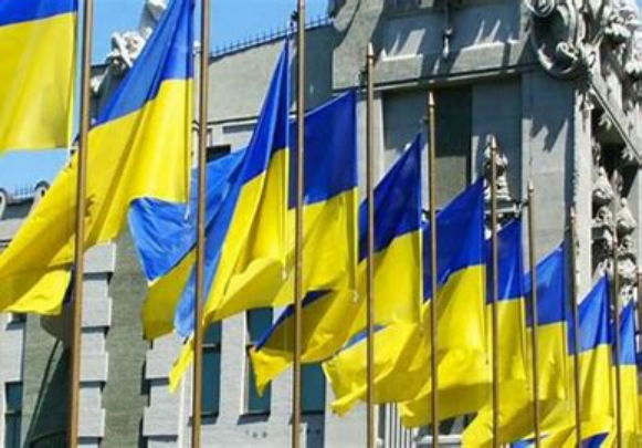 進(jìn)口外貿(mào)代理