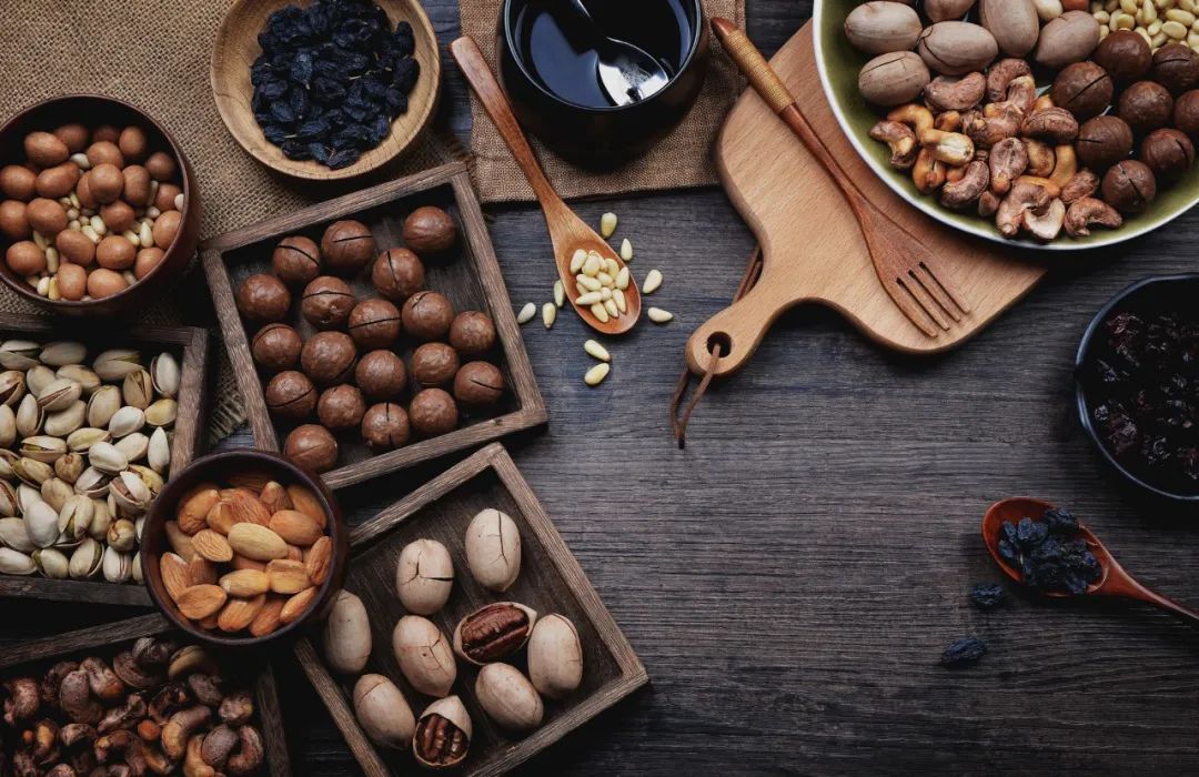 進(jìn)口外貿(mào)代理