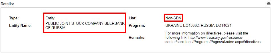 進(jìn)口外貿(mào)代理