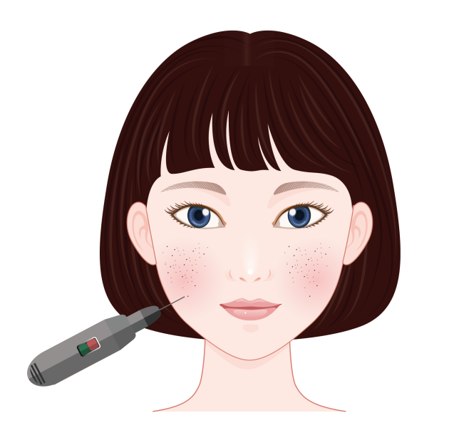 進(jìn)口外貿(mào)代理