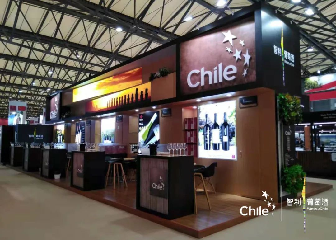 進(jìn)口外貿(mào)代理