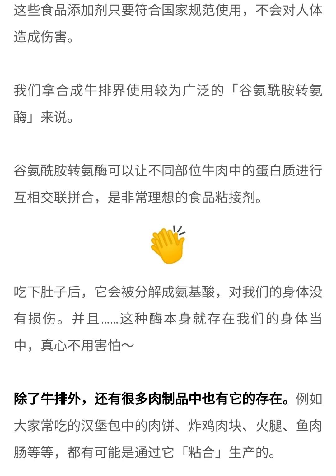 進(jìn)口外貿(mào)代理