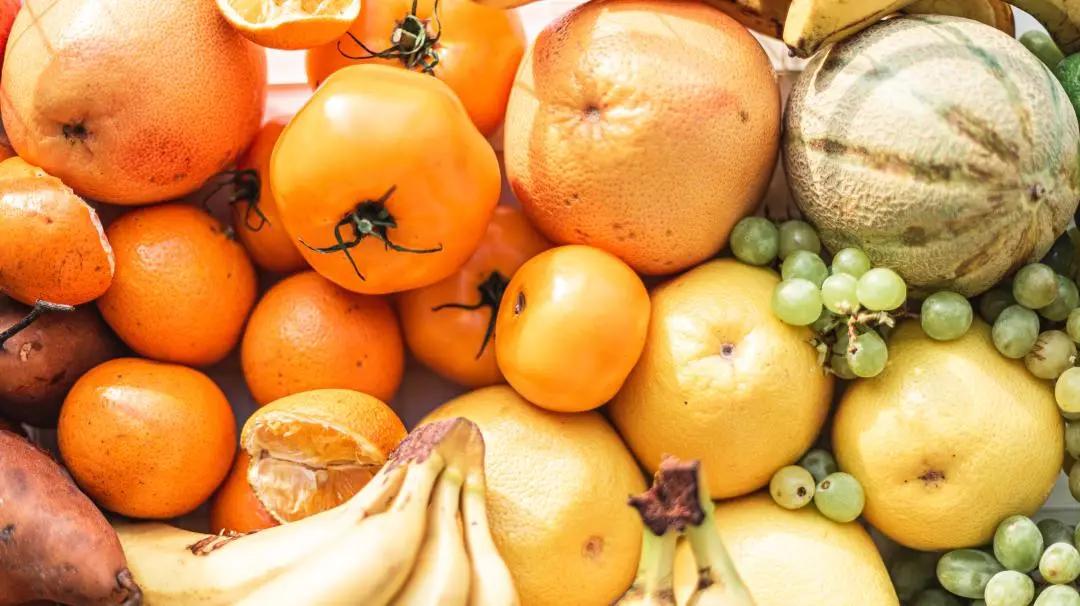 進(jìn)口外貿(mào)代理