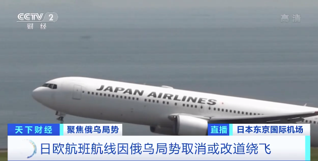 進(jìn)口外貿(mào)代理