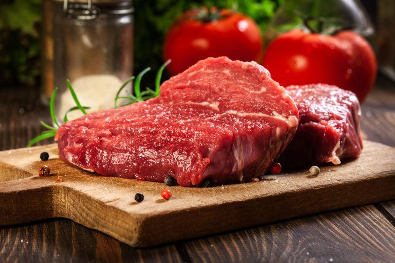 進(jìn)口外貿(mào)代理