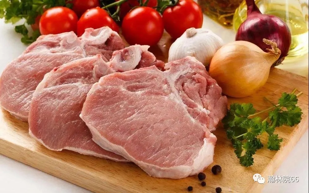 進口外貿(mào)代理