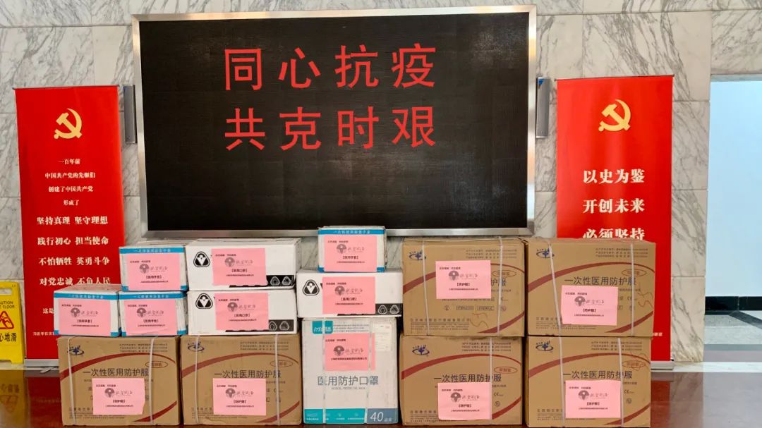 進口外貿(mào)代理