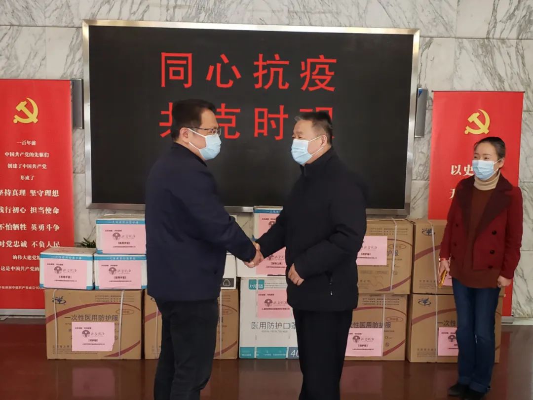 進口外貿(mào)代理