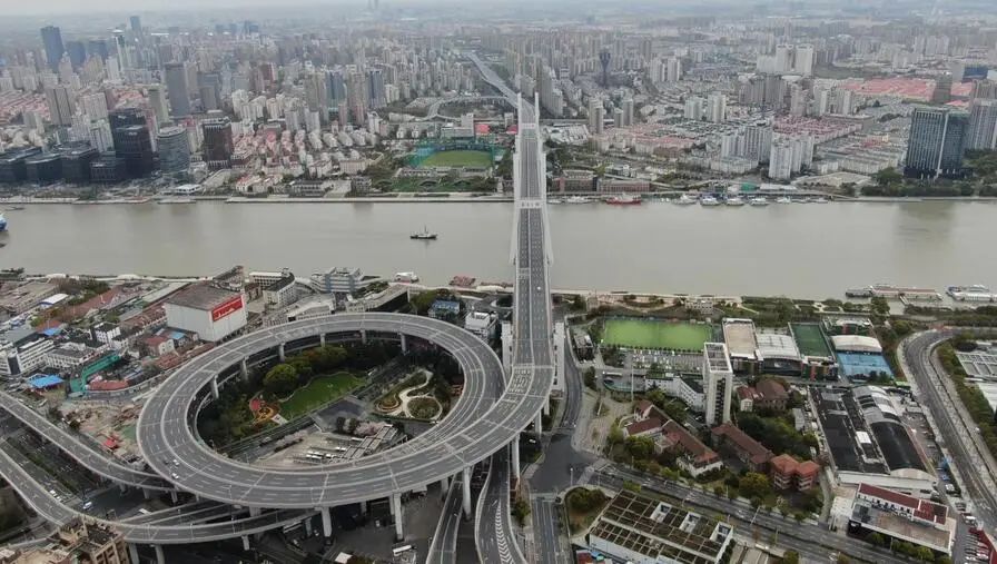 進(jìn)口外貿(mào)代理