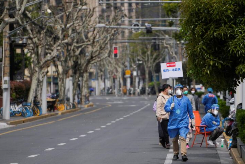 進(jìn)口外貿(mào)代理