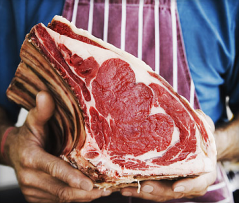 進口外貿(mào)代理