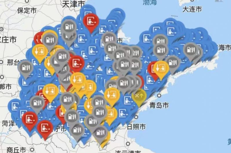 進(jìn)口外貿(mào)代理