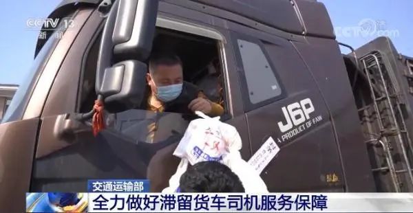 進(jìn)口外貿(mào)代理