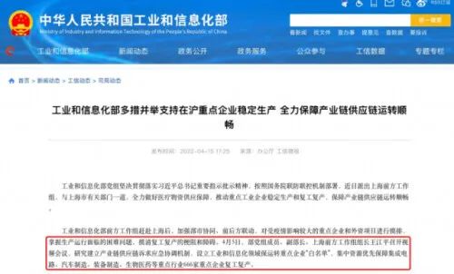 進(jìn)口外貿(mào)代理