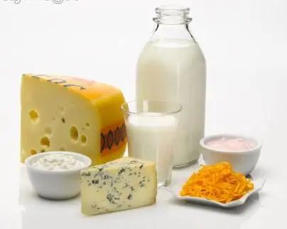 進(jìn)口外貿(mào)代理