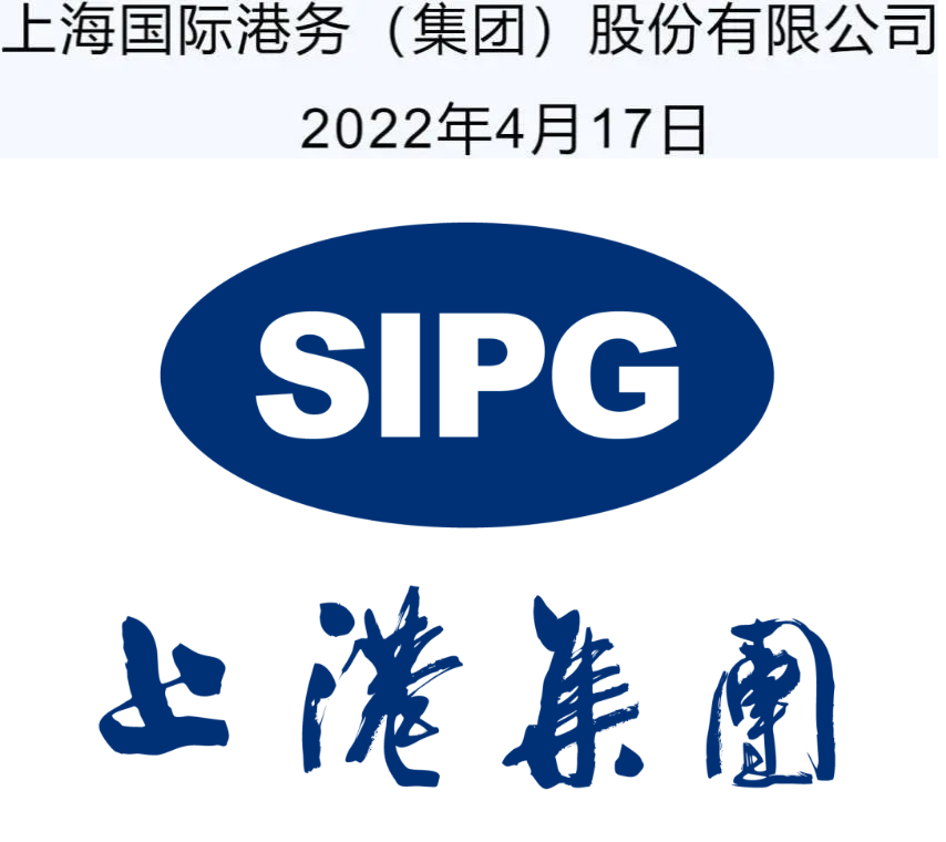 進(jìn)口外貿(mào)代理