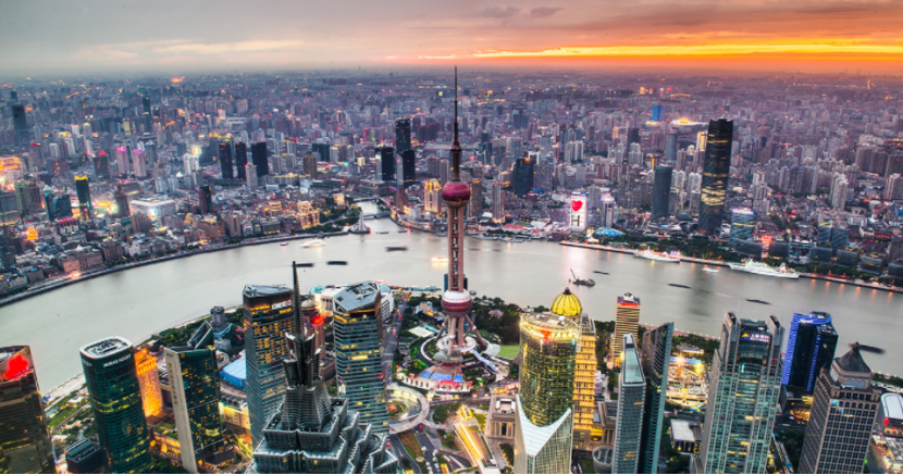 進(jìn)口外貿(mào)代理