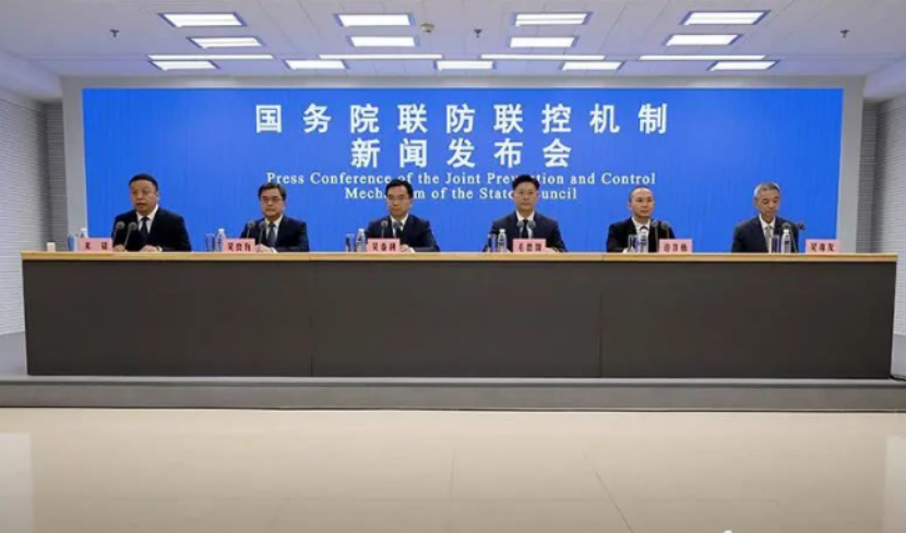 進口外貿(mào)代理