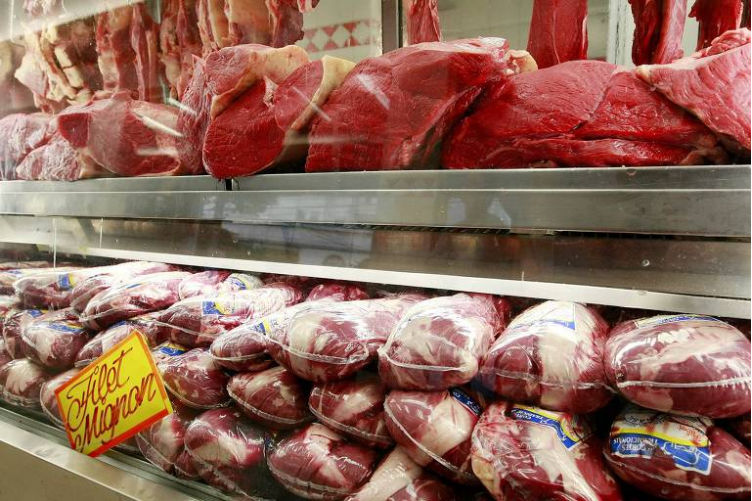 進口外貿(mào)代理