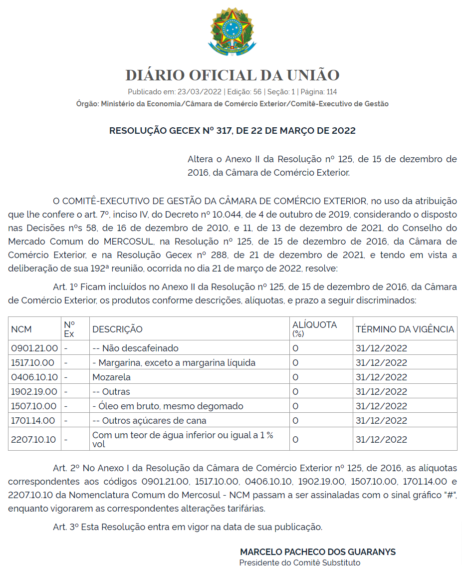 出口外貿(mào)代理