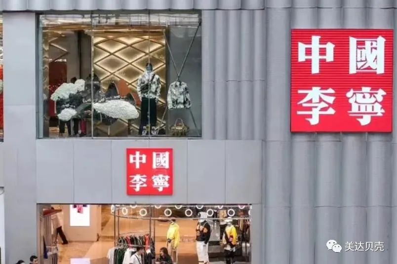 出口外貿(mào)代理