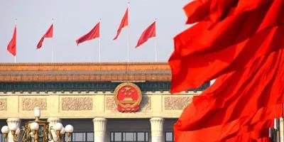 進(jìn)口外貿(mào)代理