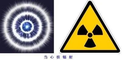 出口外貿(mào)代理