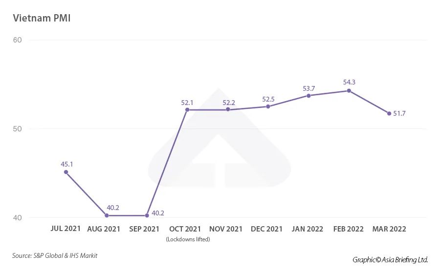 出口外貿(mào)代理