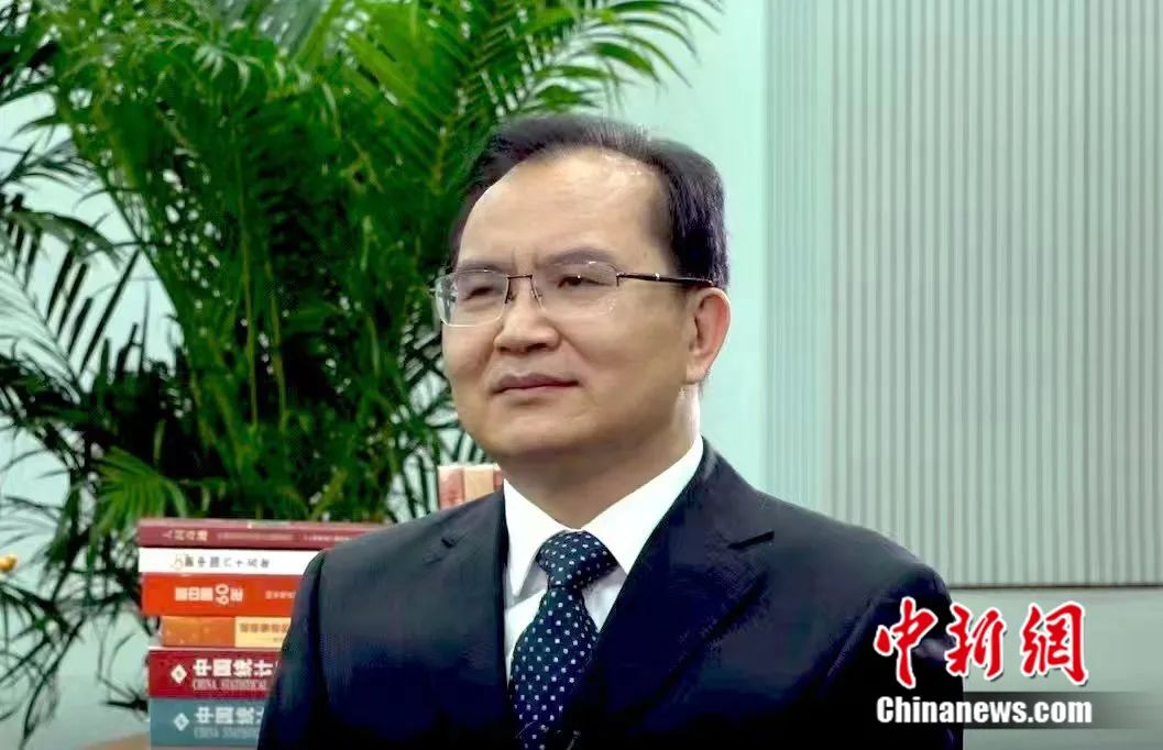 進(jìn)口外貿(mào)代理