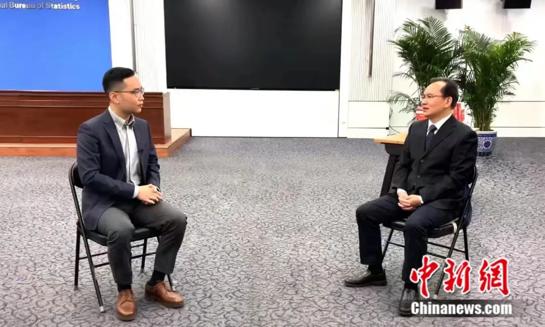 進(jìn)口外貿(mào)代理