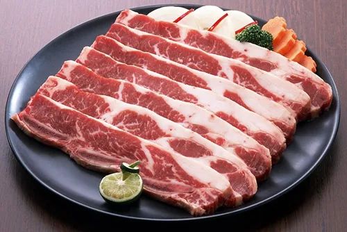 進口外貿(mào)代理